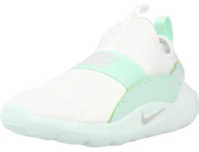 Produktbild von NIKE FLEX RUNNER 4 TD Weiß