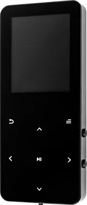 Immagine prodotto di Lettore MP3 con Bluetooth e Altoparlante