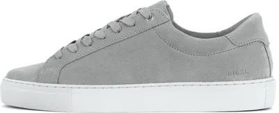 Produktbild von Digel Summer 100193046 (46/grau)