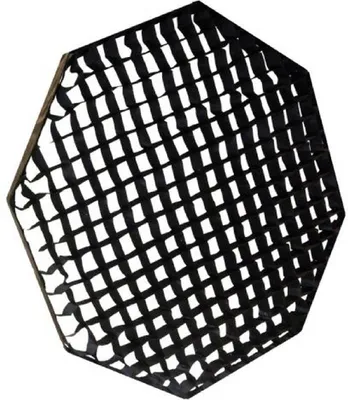 Productafbeelding van Voština Falcon Eyes, model FEOB-11HC, 110 cm