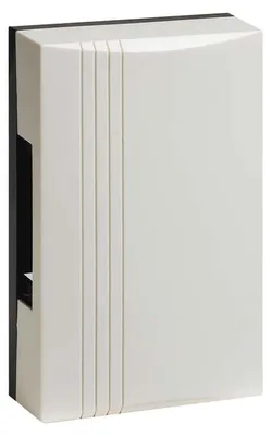 Produktbild von Grothe Zweiklang-Gong GONG 569-230V