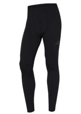 Obrázek produktu pro Husky Tyme M černé XL; černé kalhoty