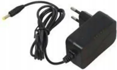 Produktbild von CoreParts MBPA1015, Drinnen, 110-230 V, 50 - 60 Hz, 10 W, 5,0 V, AC-an-DC
