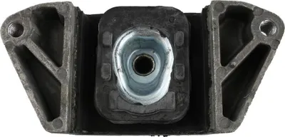 Obrázek produktu pro Zadní ložisko motoru FAST pro FORD Transit Mk6 dodávka (V347, V348, FA) FT52635