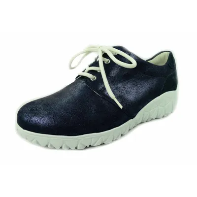Produktbild von Waldläufer Schnürschuhe EUR 37