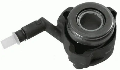 Produktbild von KAMOKA CC026 Ausrücklager Zentralausrücker für FIAT Ducato Kastenwagen (250, 290) Kupplung