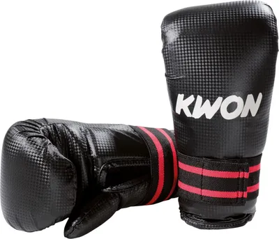Obrázek produktu pro Chrániče rukou Semi-Tec S