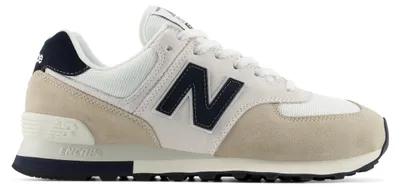 Obrázok produktu pre NEW BALANCE 574 White White 38