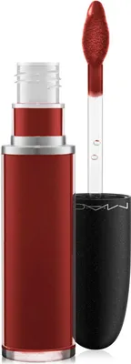 Image de MAC | RETRO MATTE | Lips