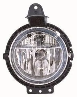 Immagine prodotto di Fendinebbia DEPO 882-2003N-UQ