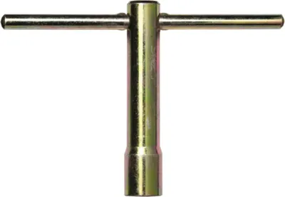 Image de Makita Montageschlüssel