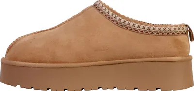 Image de Chaussons XTI 143237-04 pour Femme