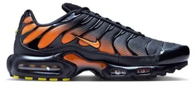 Produktbild von Schuhe Nike Air Max Plus DM0032025