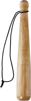 Produktbild von Paladin Holz Fischtöter Baseball