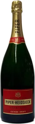 Produktbild von Piper-Heidsieck Brut 1500ml 12% Vol.