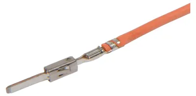 Immagine prodotto di HERTH+BUSS ELPARTS Reparaturkabel 51277212