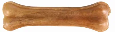 Produktbild von TRIXIE Kauknochen, 2 × 60 g