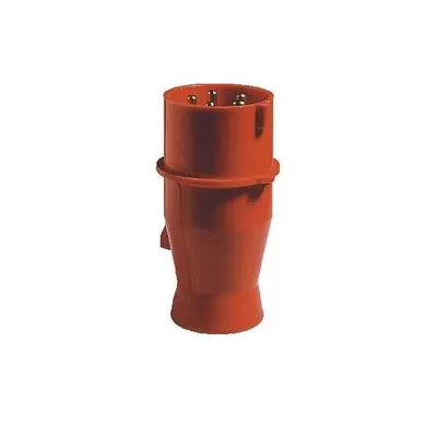 Produktbild von Elektra Tailfingen Cekon-Stecker CT 532/6H