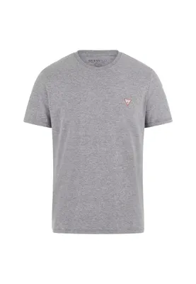Image de Guess T-Shirt CN SS Core Kurzarmshirt