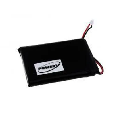 Obrázok produktu pre Batéria Ericsson DT590