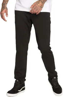 Produktbild von Only & Sons Mark Slim Chino Herren