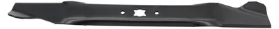 Produktbild von Messer passend für MTD Gutbrod Rasenmäher 7420640 9420640 9420740 51cm Mulchen