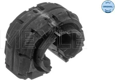 Zdjęcie produktu dla Guma Stabilizatora Vw Tył A3/Golf5/Octa
