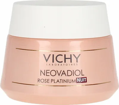 Immagine prodotto di Crema notte Neovadiol Vichy (50 ml)