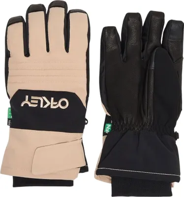 Produktbild von Oakley B1B Handschuhe Senior
