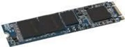 Immagine prodotto di Dell SSD - 1 TB - intern - M.2 2280 - PCIe