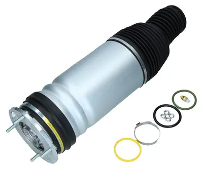 Produktbild von KAMOKA 2079035 Luftfederung Luftfeder für LAND ROVER Range Rover Sport (L494) Vorne Rechts