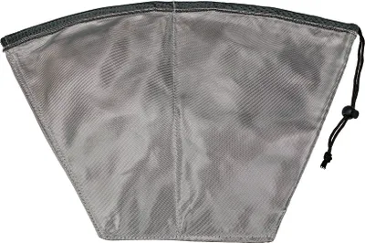 Zdjęcie produktu dla Pre-Filter Do Odkurzacza Do Zimnego Popiołu Einhell Tc-Av 1618/1718 D