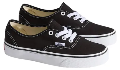Produktbild von Vans Authentic Sneakers Kinder