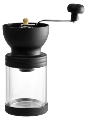 Obrázek produktu pro Sůl leštěná s drážkou 200x100x25 mm
