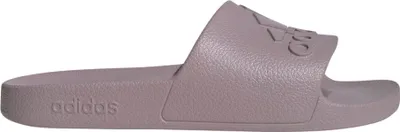 Productafbeelding van Adidas Adilette badslippers, model voor volwassenen