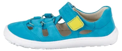 Immagine prodotto di scarpe Froddo G315026215