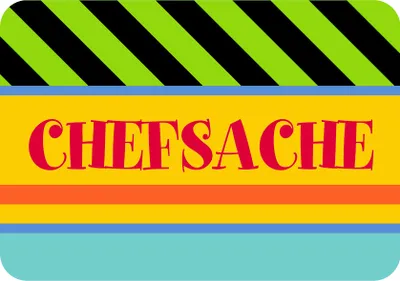 Produktbild von Allgemeine Wünsche - Sprüche - Sahneschnittchen - Postkarte im
