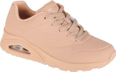 Produktbild von Skechers Uno -Stand On Air Růžový