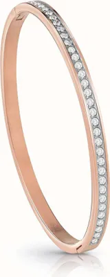 Immagine prodotto di Braccialetto da donna Guess JUBB02248JWYGL
