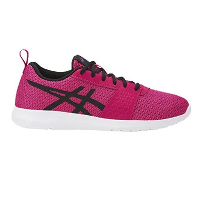 Zdjęcie produktu dla Asics Kanmei GS 38