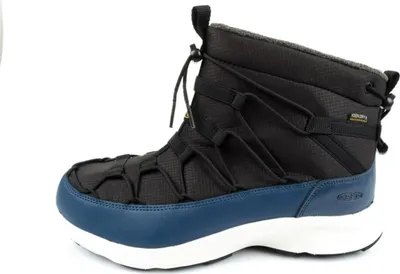 Obrázok produktu pre Keen Obuv Uneek Chukka, 1025446