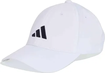 Zdjęcie produktu dla Czapka Adidas JN6590 dla Uni
