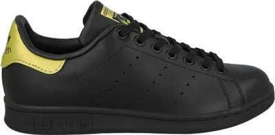 Image de Adidas Chaussures Stan Smith J, BB0208