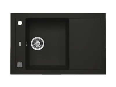 Image de ALVEUS CZ FORMIC 30/90 (760x500mm) + sifon pop-up