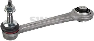 Produktbild von SWAG 33 10 4359 Querlenker Hinten Rechts Oben Vorne für BMW 5 Limousine (E60)
