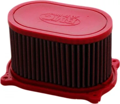 Immagine prodotto di Filtro aria racing BMC FM205/10 147-171-94mm