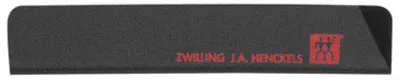 Produktbild von ZWILLING 30499-501-0, 22 mm, 5 mm, 130 mm