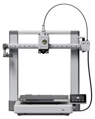 Produktbild von Bambu Lab A1 Combo -3D-tulostin