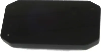 Produktbild von VOGE 525ACX Zähler (281371606-0001)