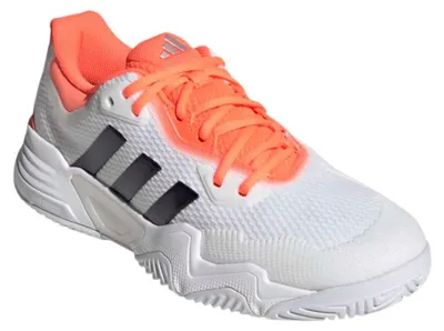 Image de Adidas Chaussures KI3736